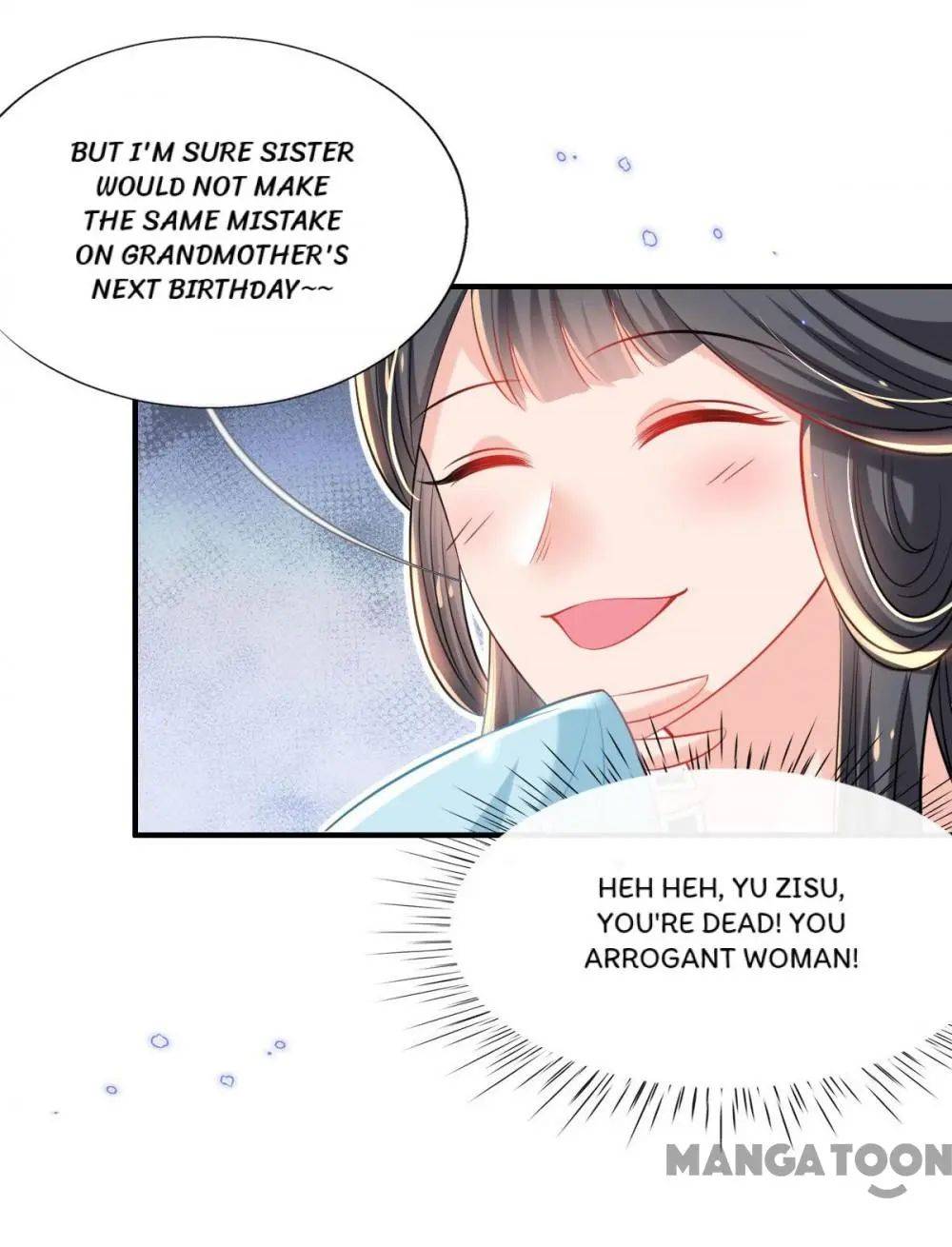 Page 16 of Chapter 72