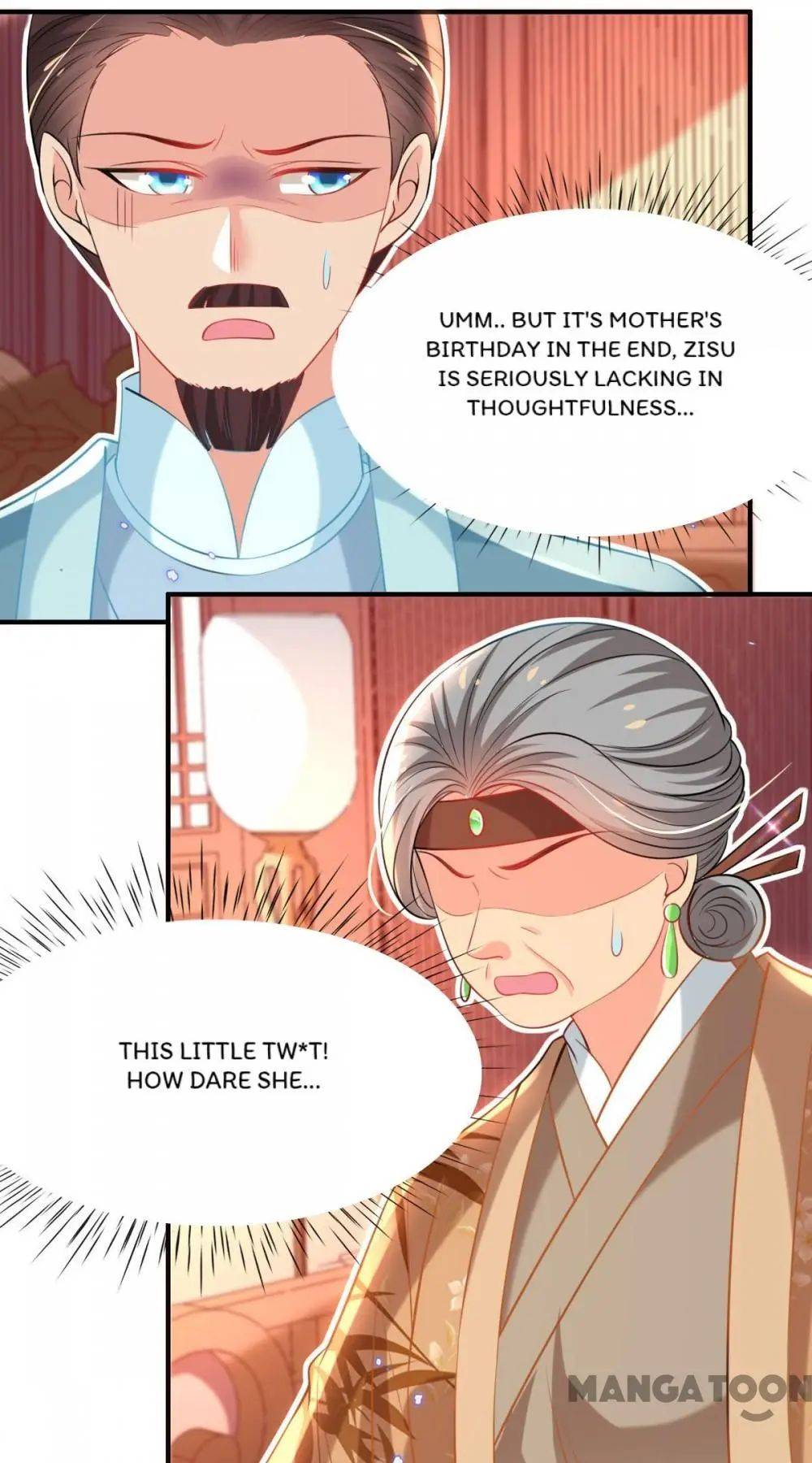 Page 17 of Chapter 72