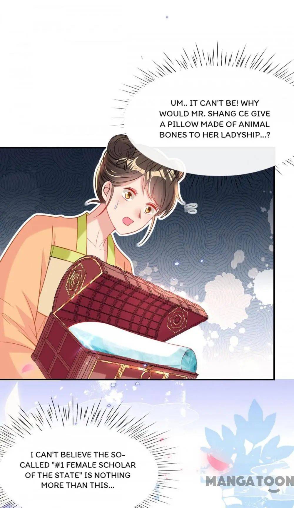 Page 19 of Chapter 72
