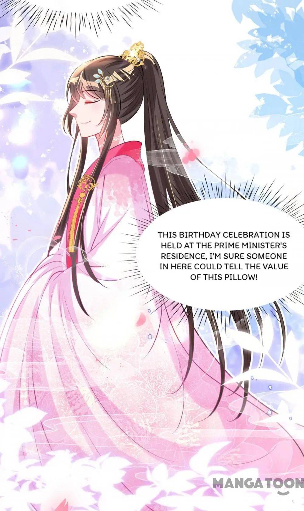 Page 20 of Chapter 72