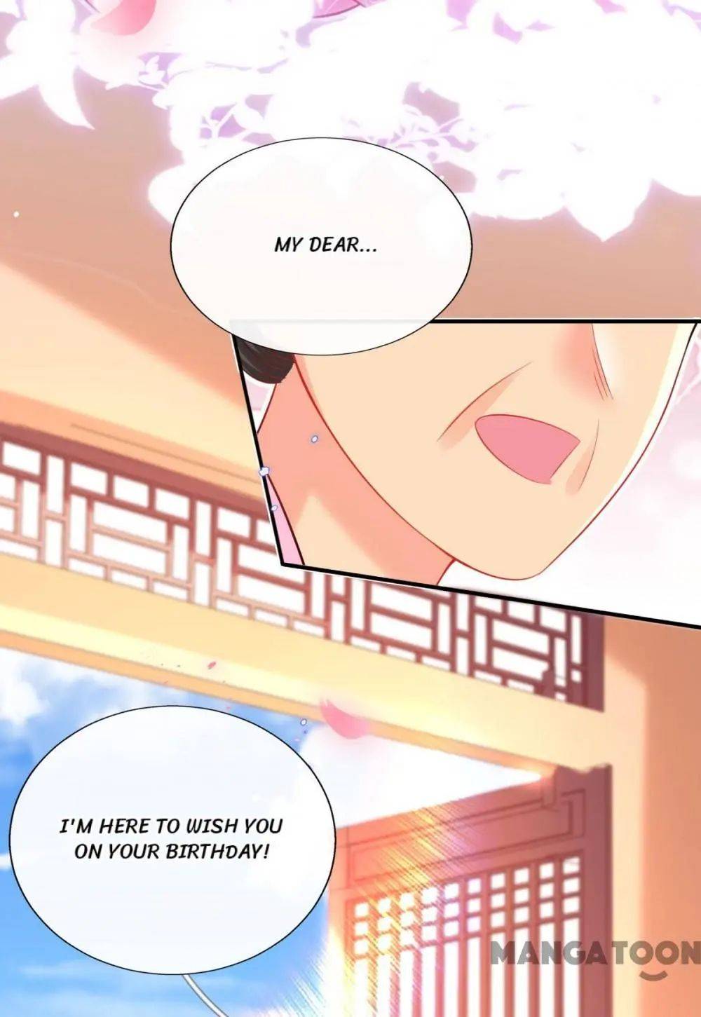 Page 21 of Chapter 72