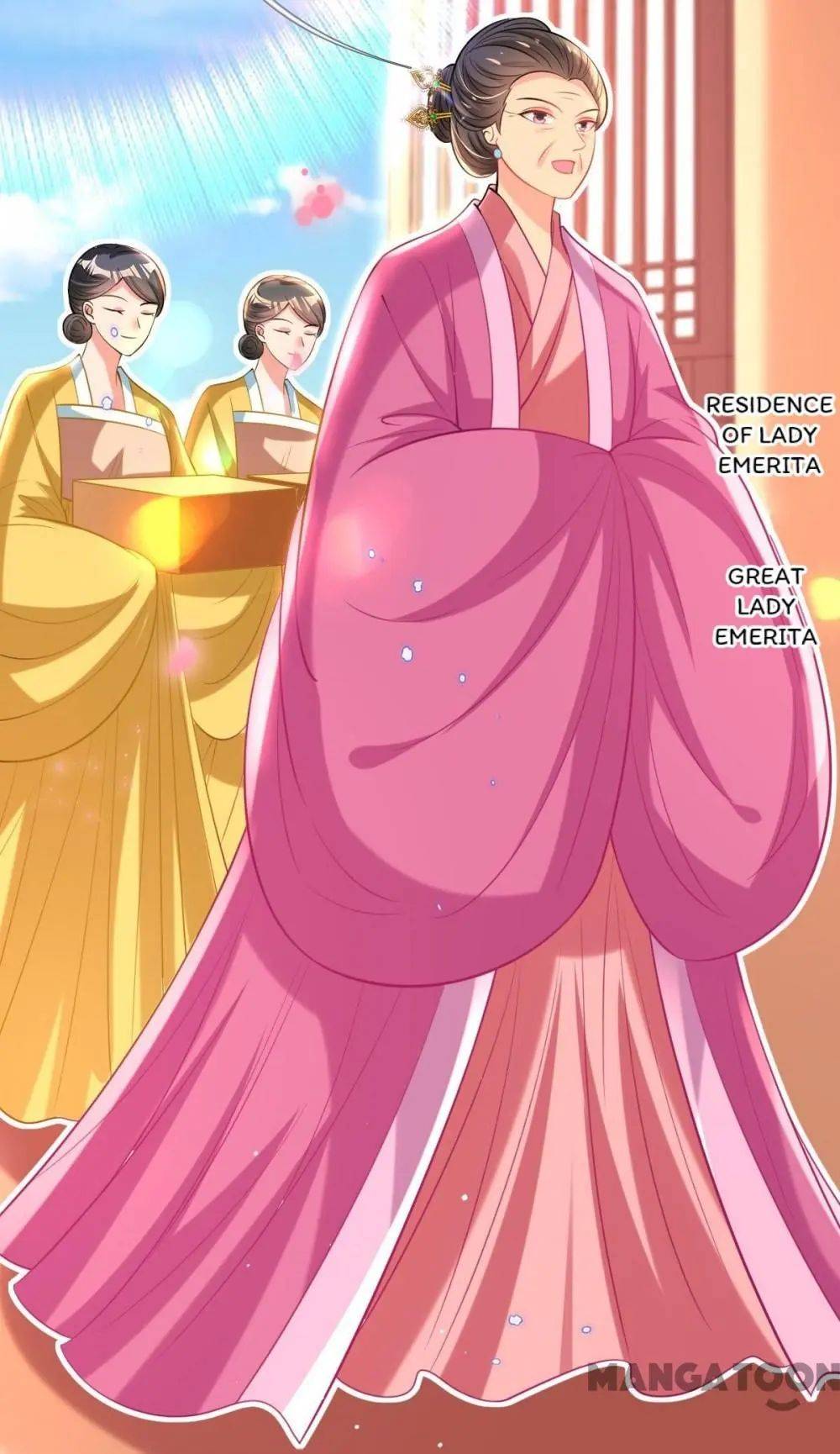 Page 22 of Chapter 72