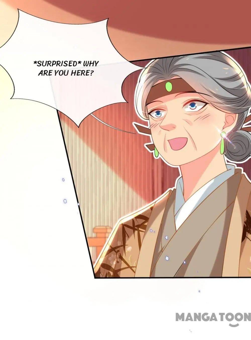Page 23 of Chapter 72
