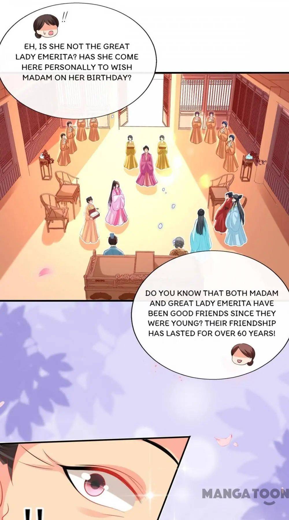 Page 24 of Chapter 72