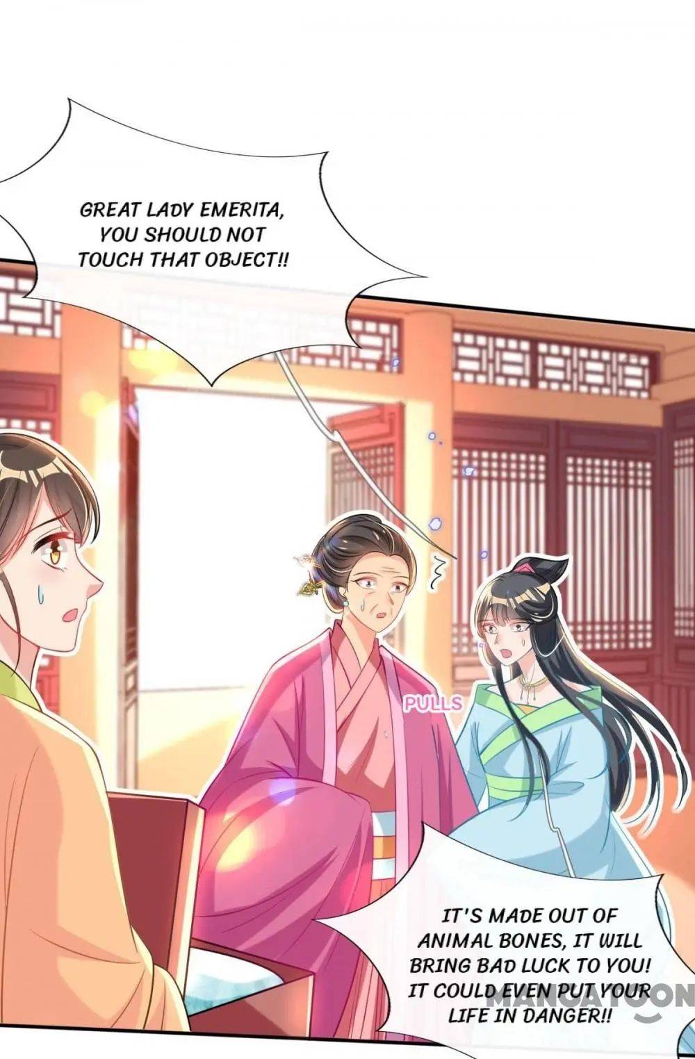 Page 27 of Chapter 72
