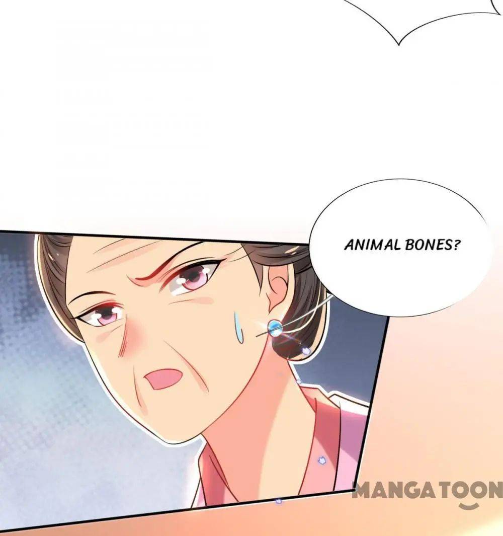 Page 28 of Chapter 72