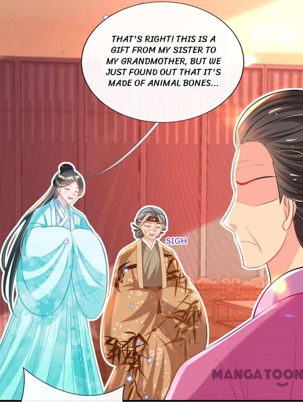 Page 29 of Chapter 72