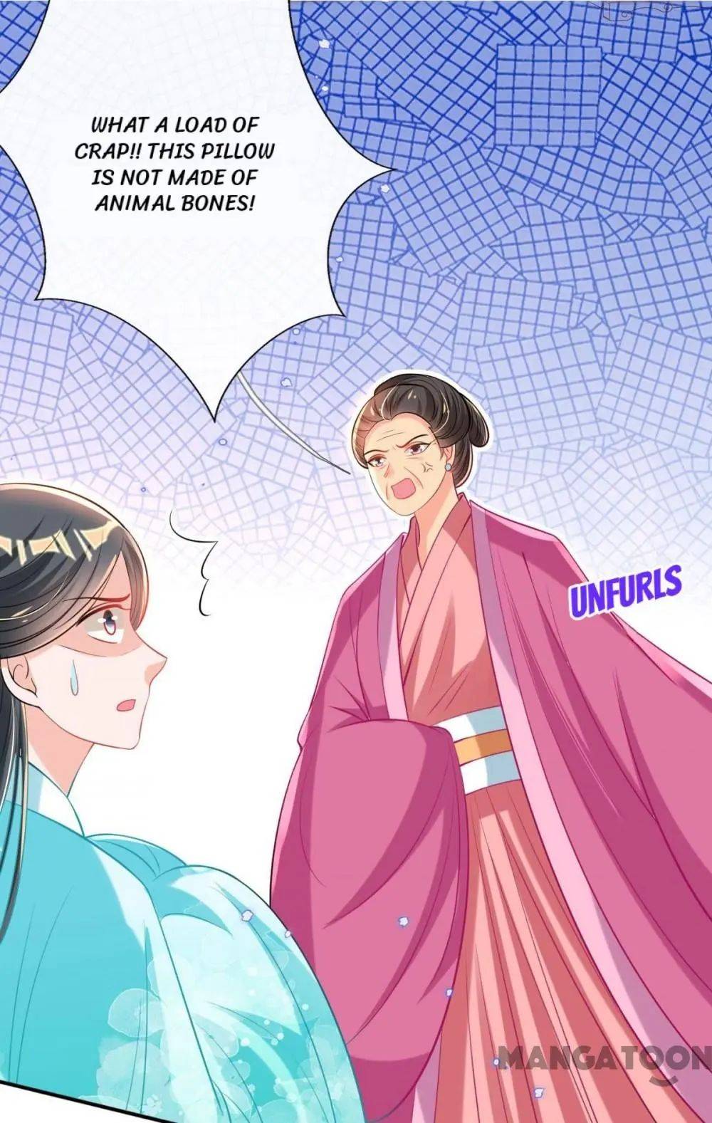 Page 30 of Chapter 72