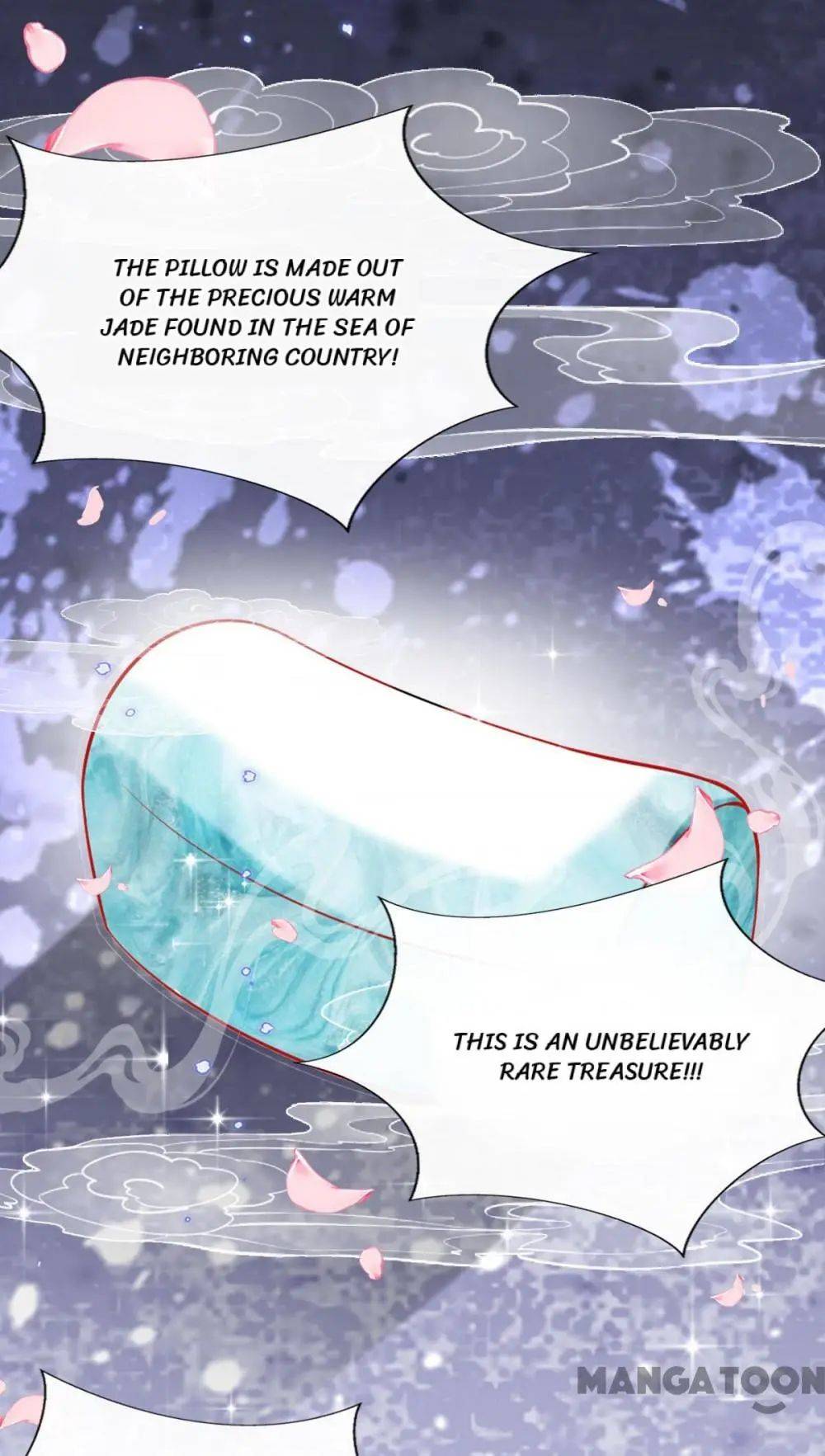 Page 32 of Chapter 72