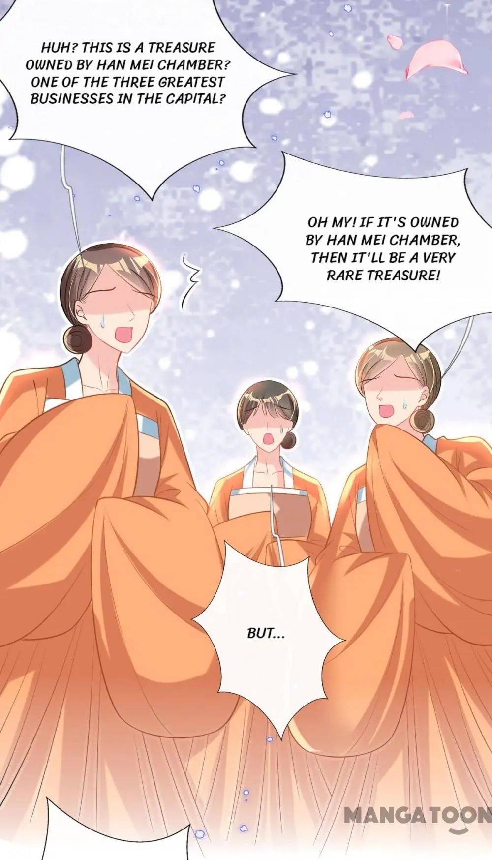 Page 33 of Chapter 72