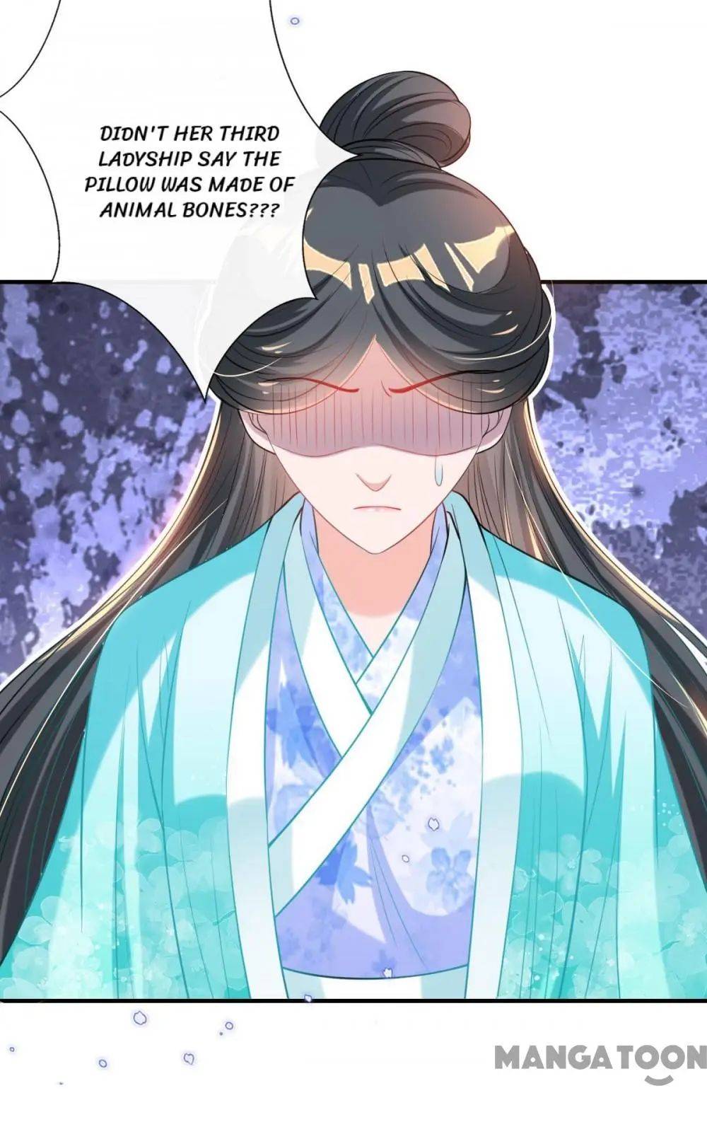 Page 34 of Chapter 72
