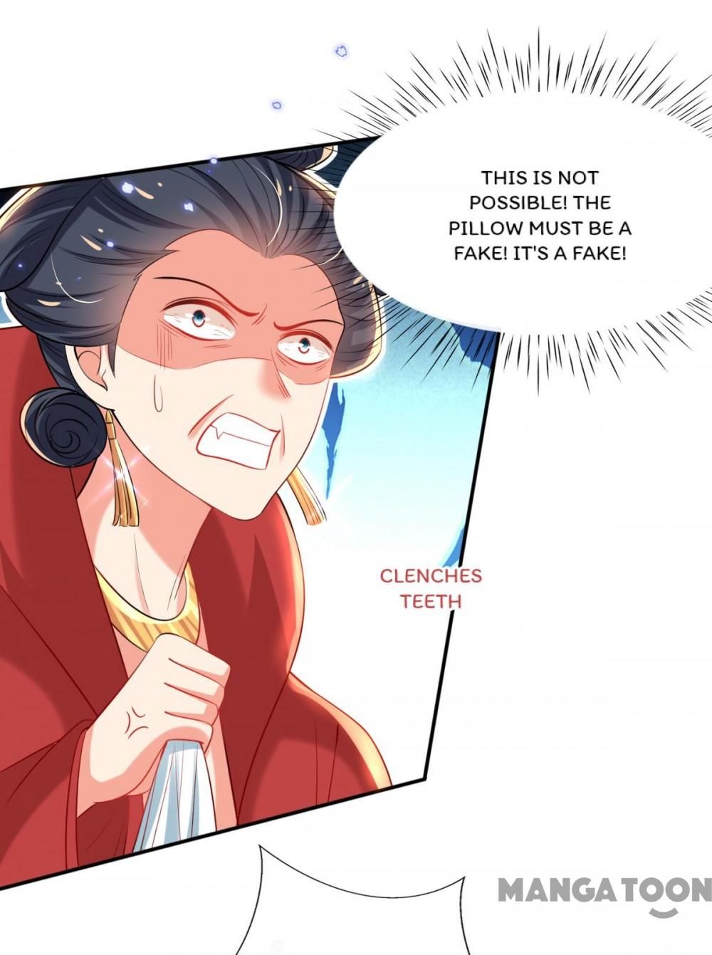 Page 5 of Chapter 73