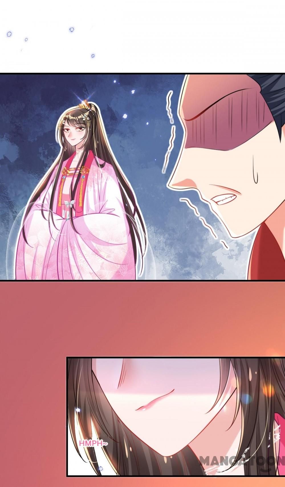 Page 7 of Chapter 73