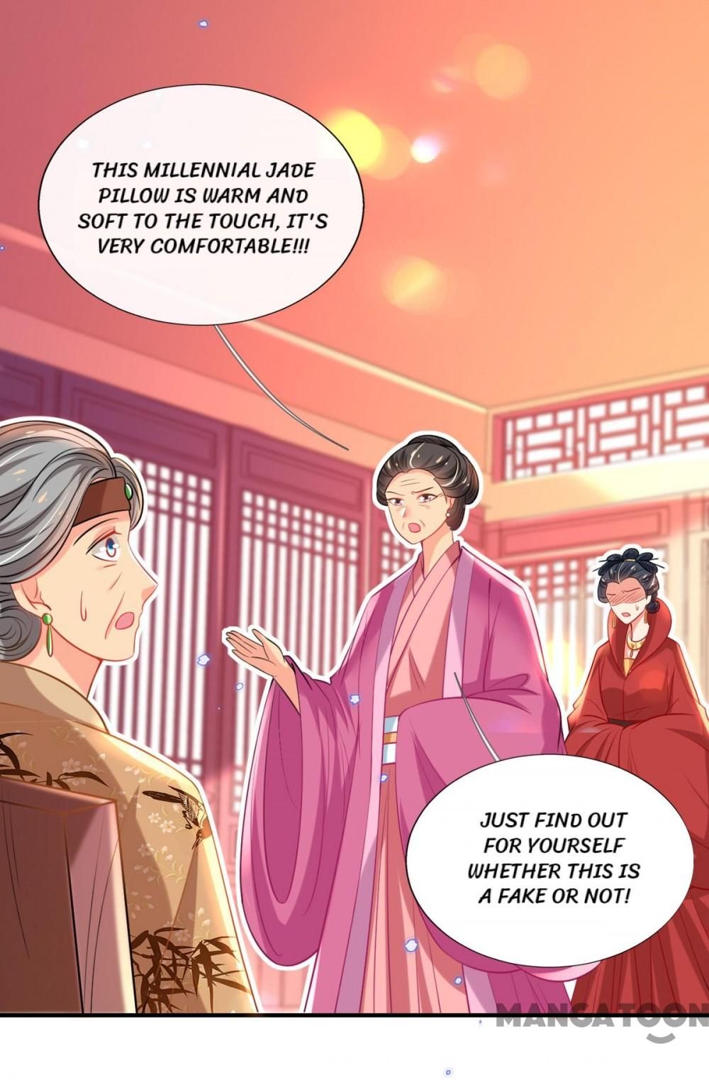 Page 8 of Chapter 73