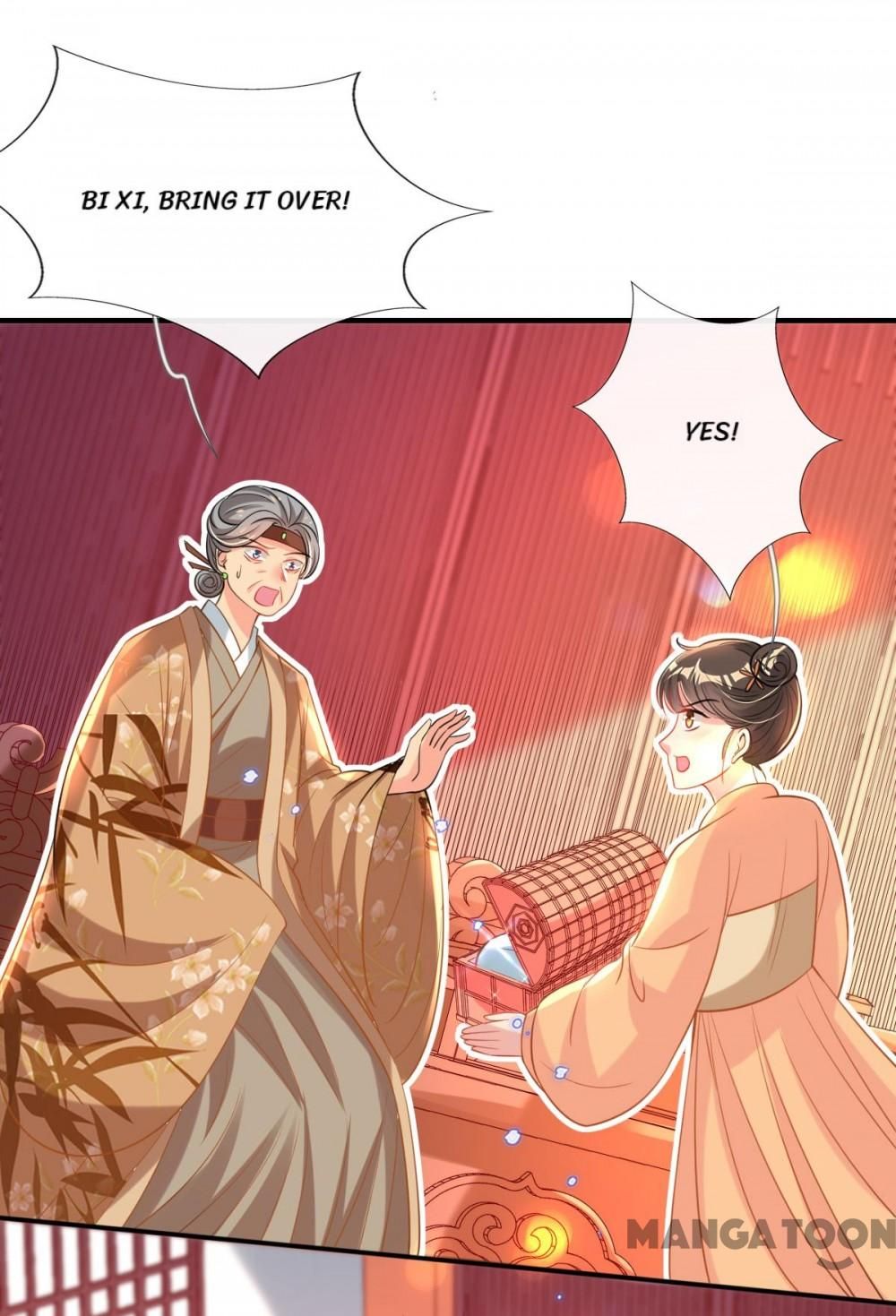 Page 9 of Chapter 73