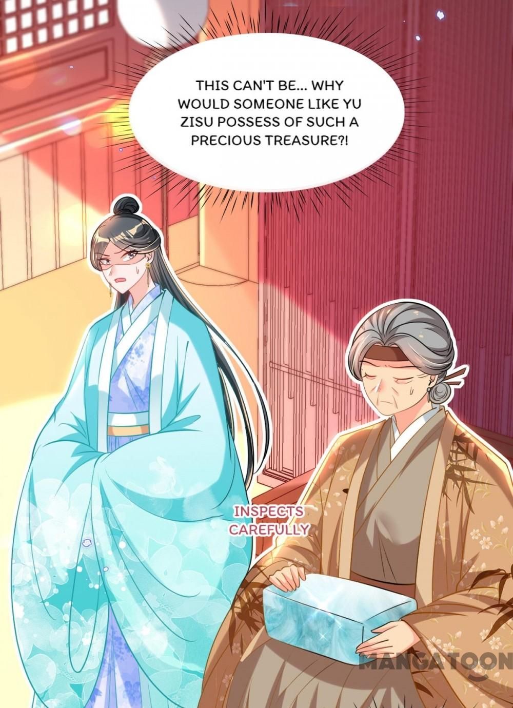 Page 10 of Chapter 73