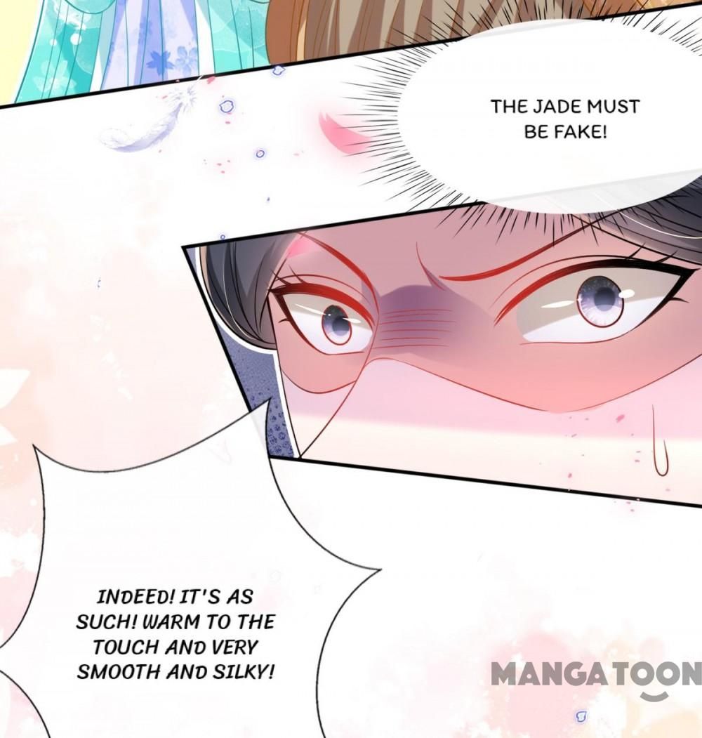Page 11 of Chapter 73