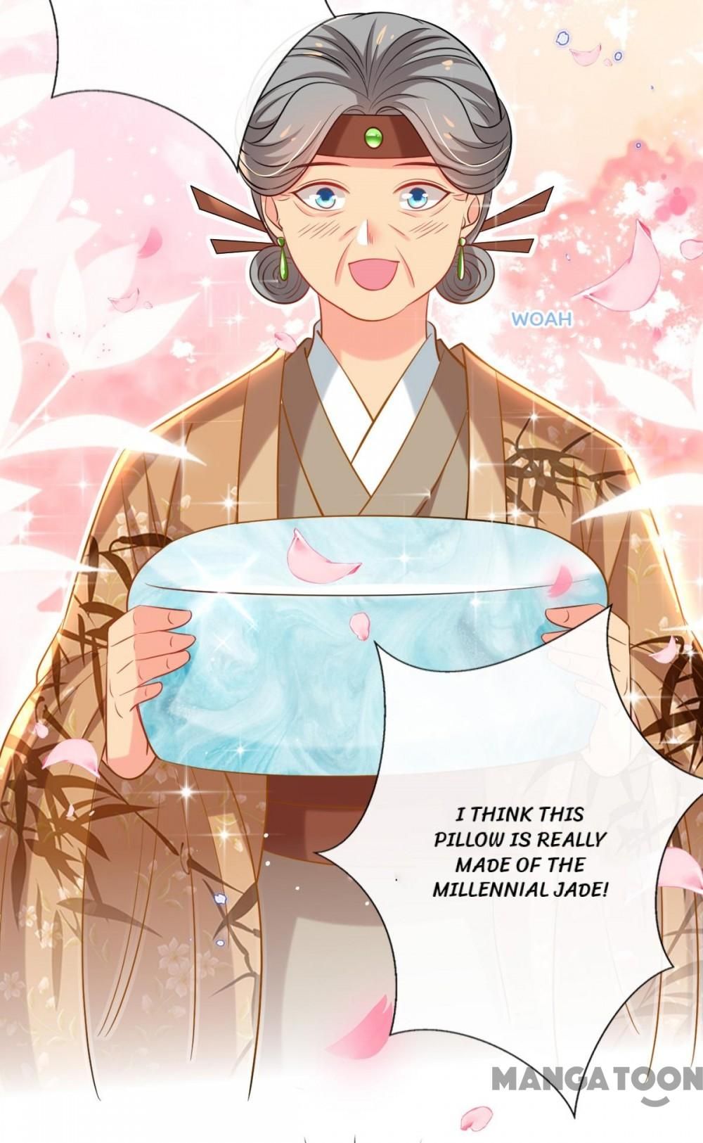 Page 12 of Chapter 73