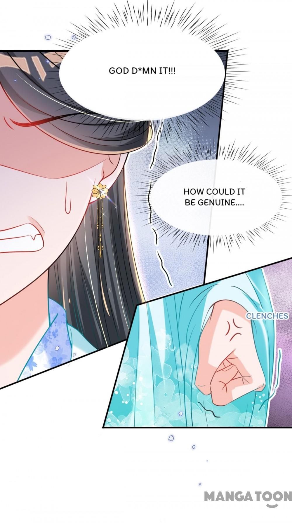 Page 13 of Chapter 73