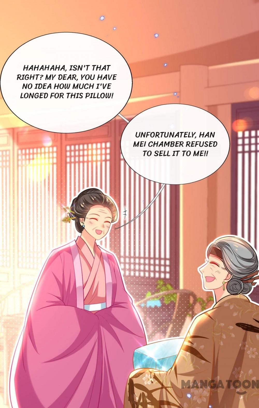 Page 14 of Chapter 73