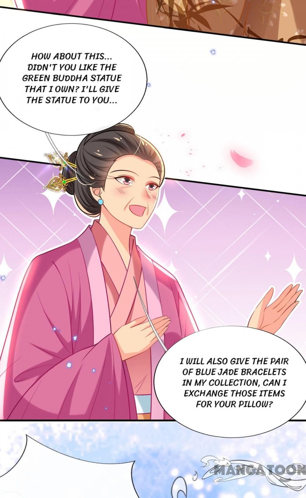 Page 15 of Chapter 73