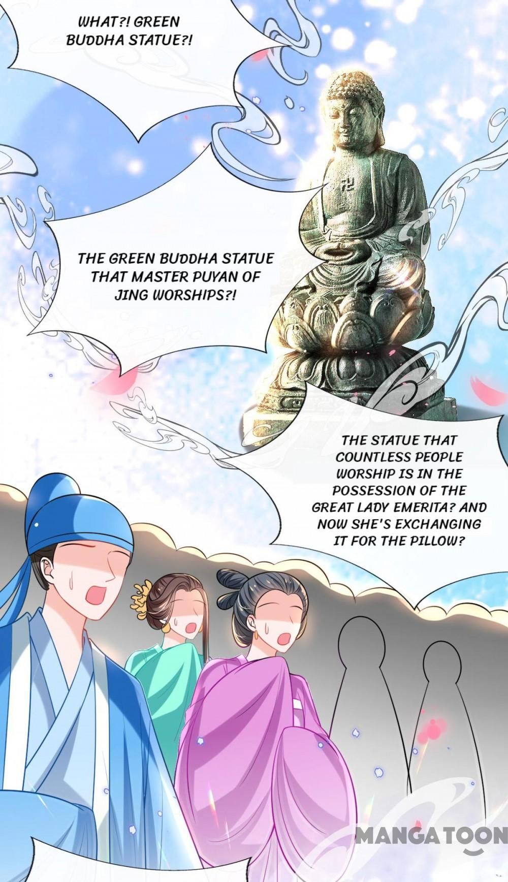 Page 16 of Chapter 73