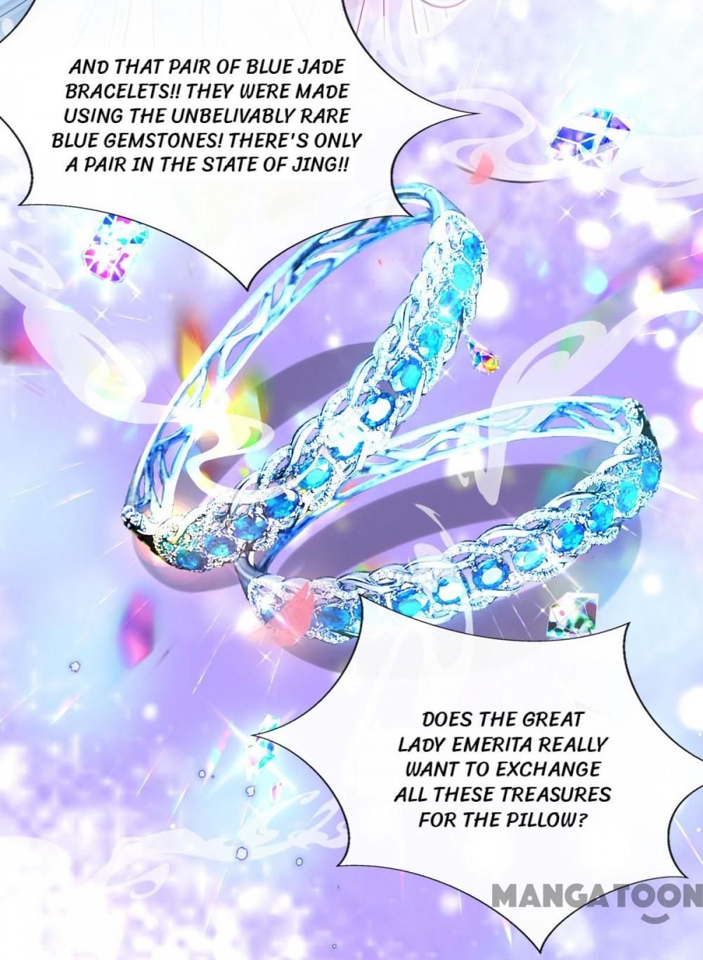 Page 17 of Chapter 73