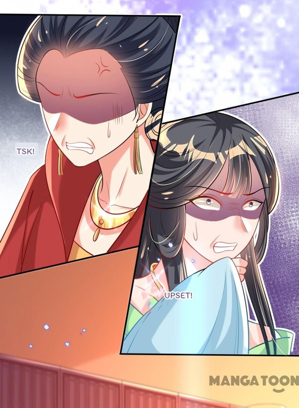 Page 18 of Chapter 73