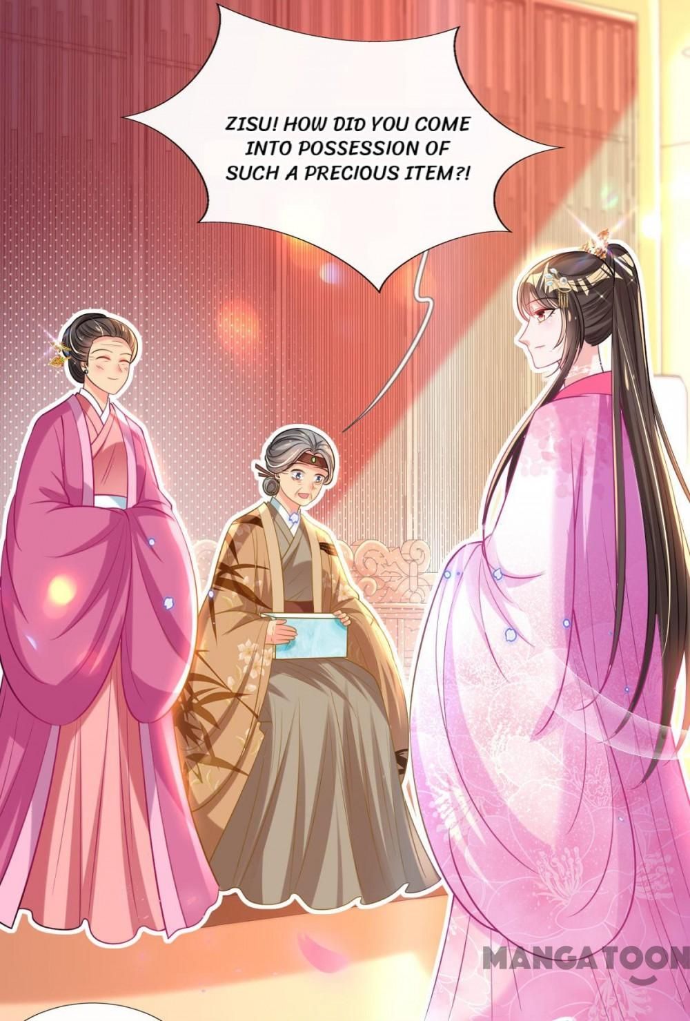 Page 19 of Chapter 73