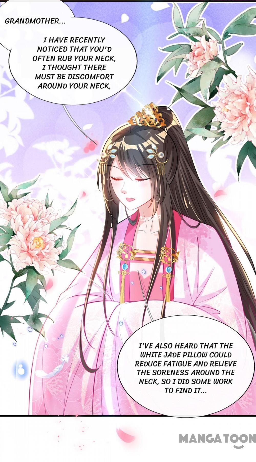 Page 20 of Chapter 73