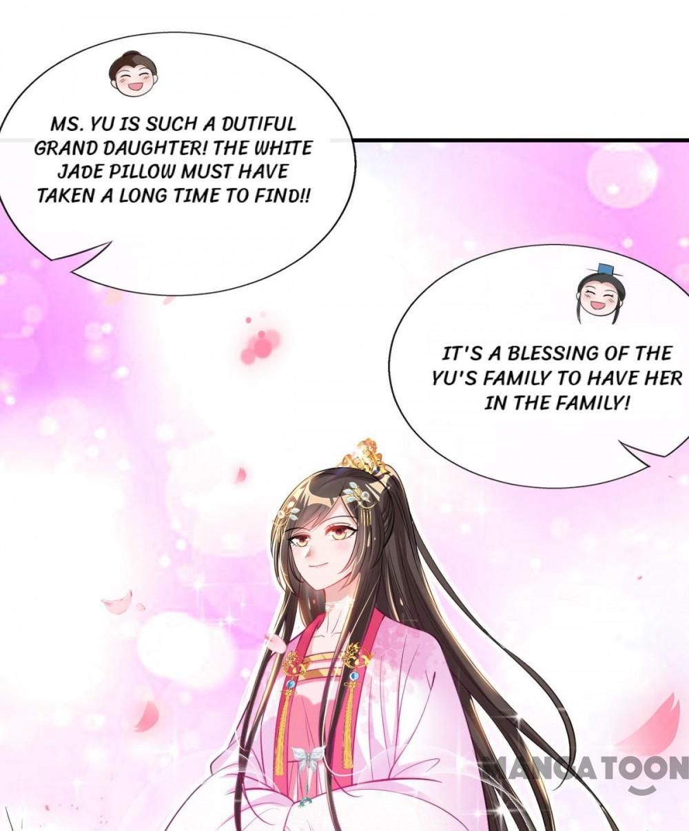 Page 22 of Chapter 73