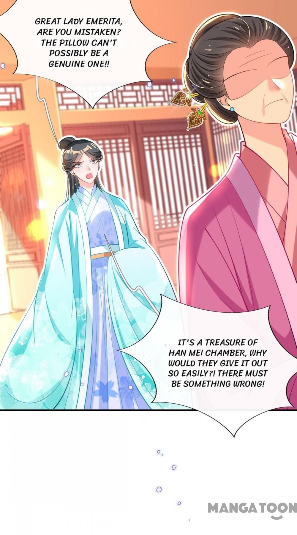 Page 25 of Chapter 73