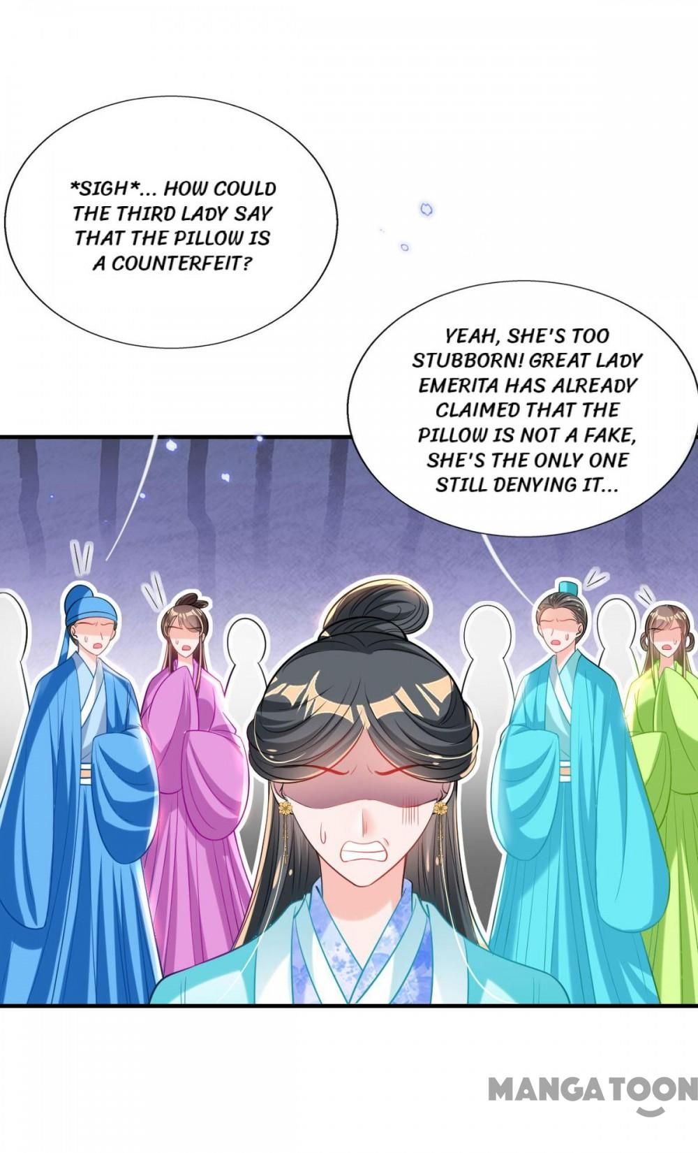 Page 27 of Chapter 73
