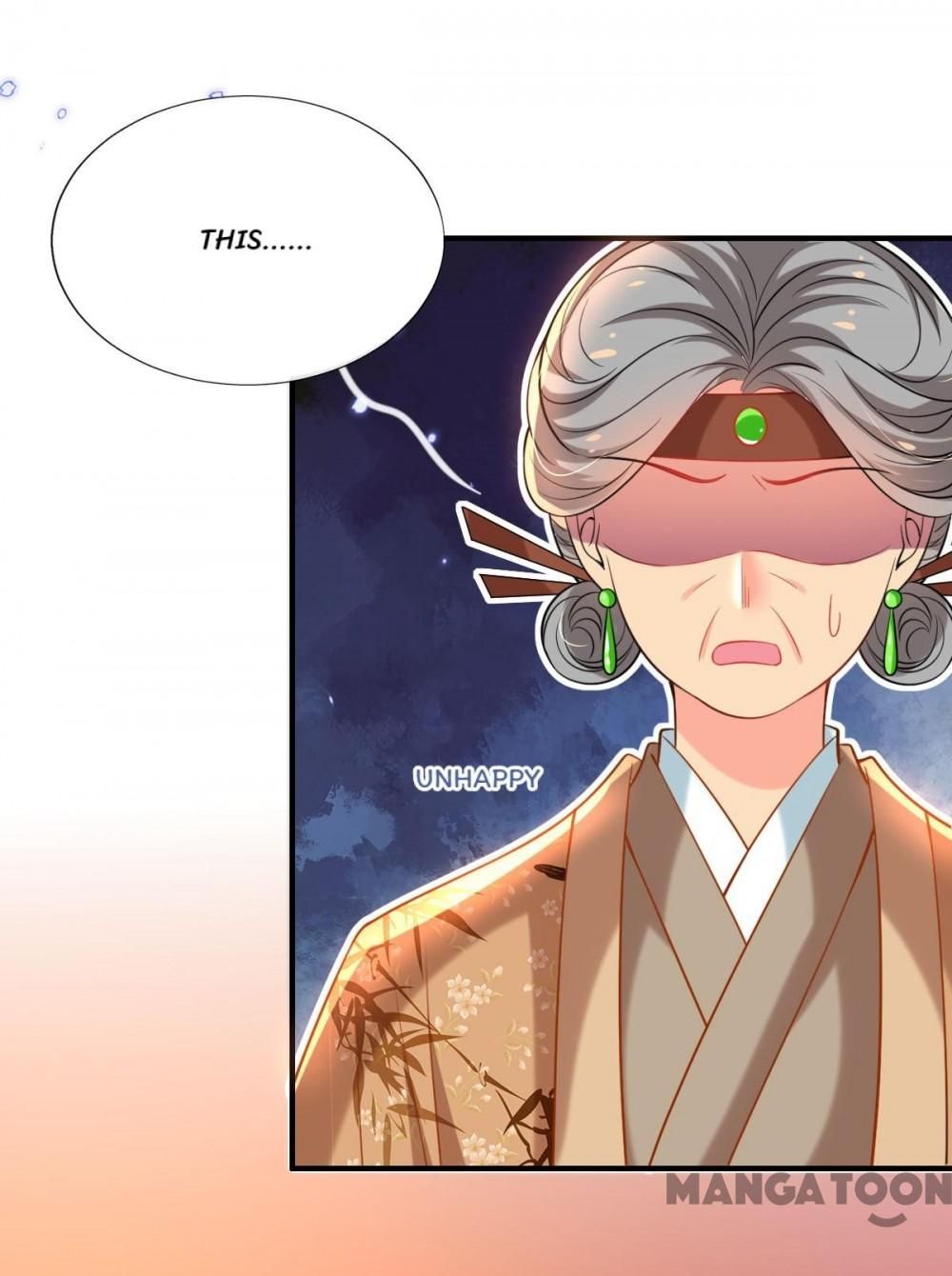 Page 28 of Chapter 73