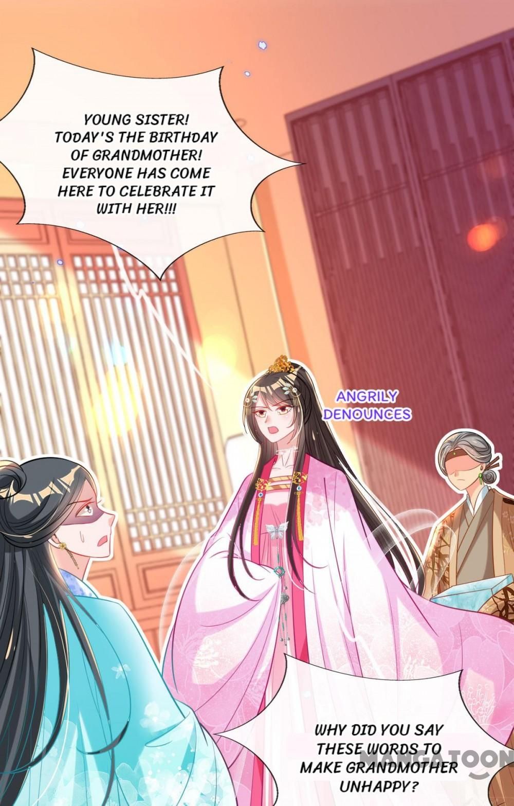 Page 29 of Chapter 73