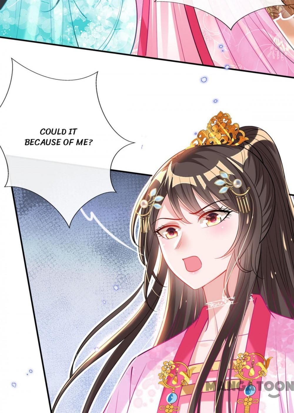 Page 30 of Chapter 73