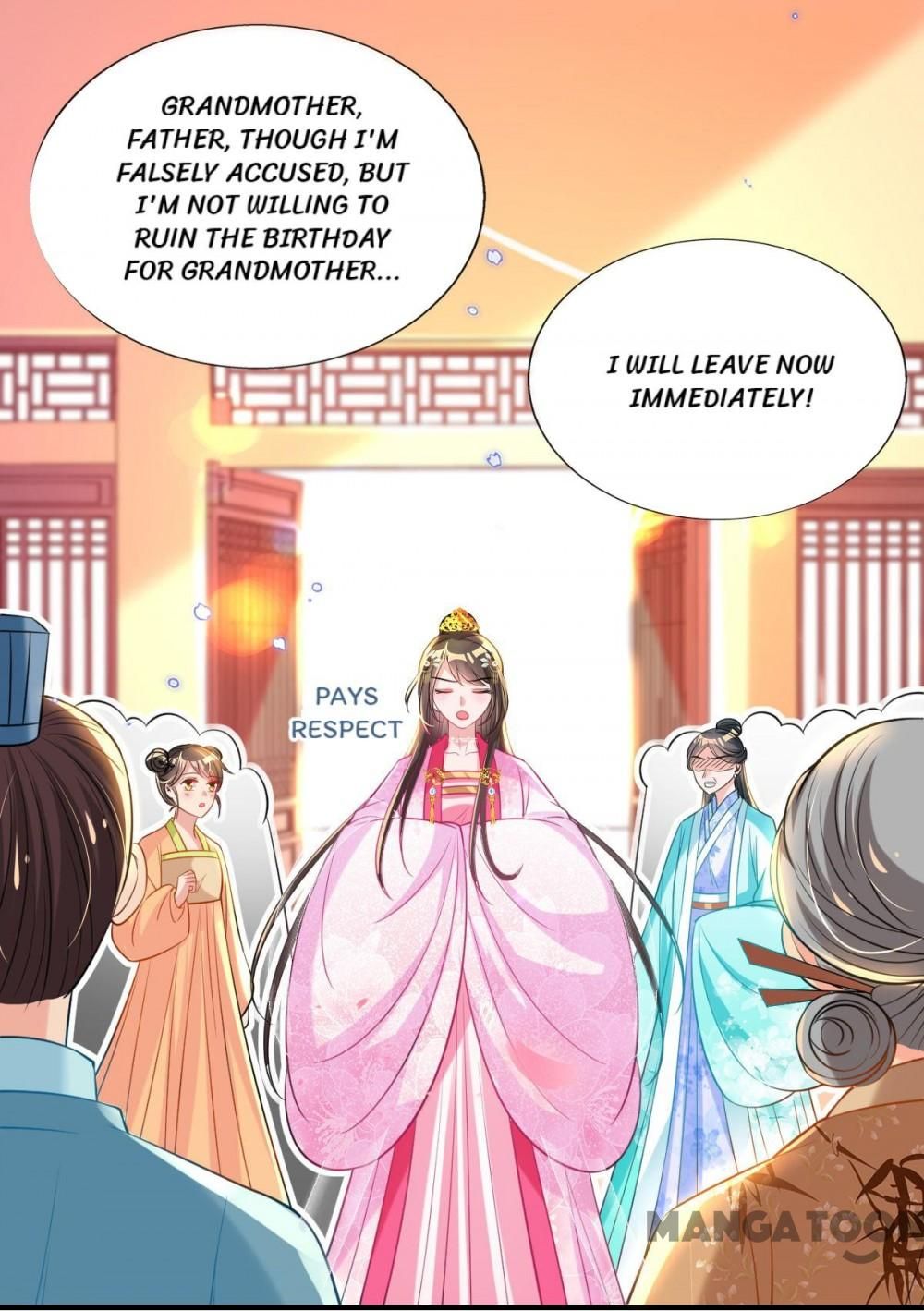 Page 32 of Chapter 73