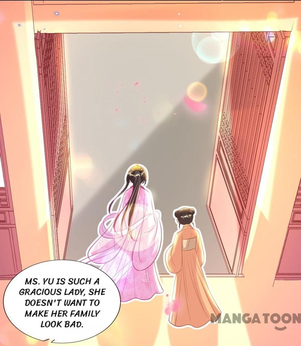 Page 34 of Chapter 73