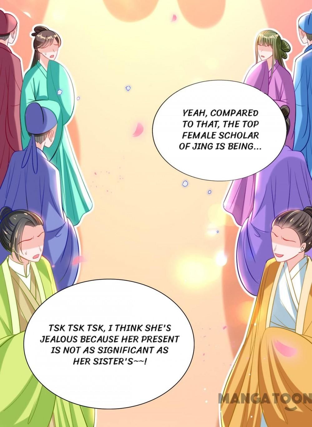 Page 35 of Chapter 73