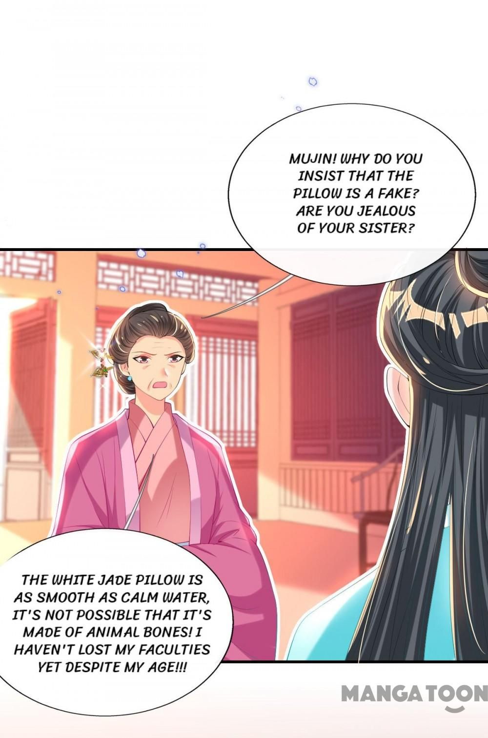 Page 3 of Chapter 74