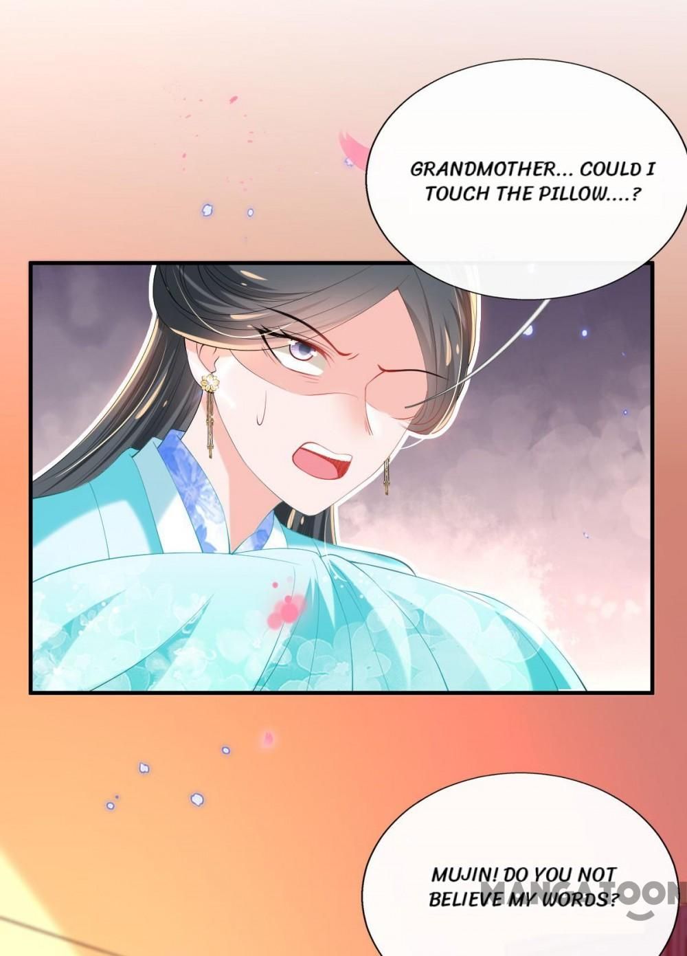 Page 4 of Chapter 74