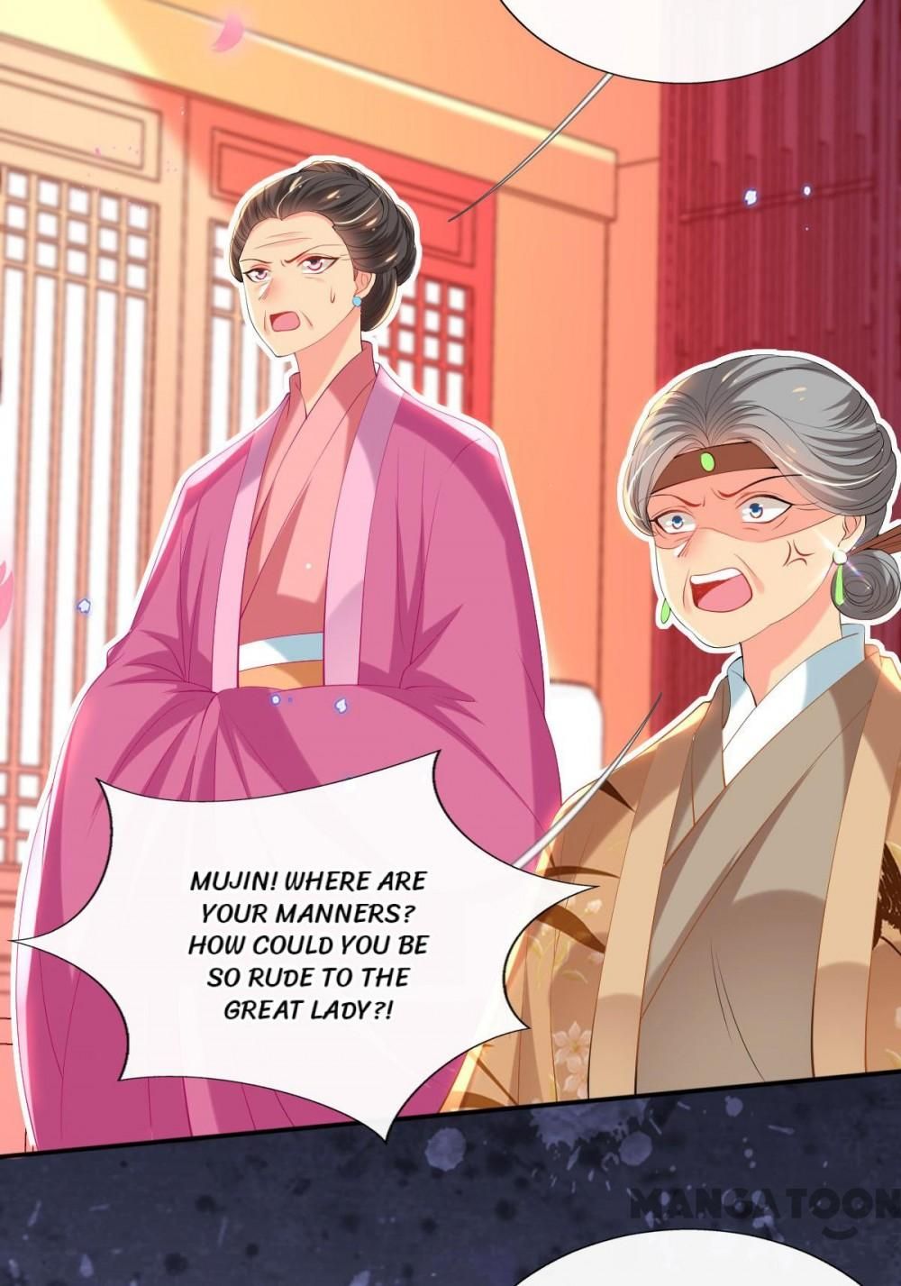 Page 5 of Chapter 74