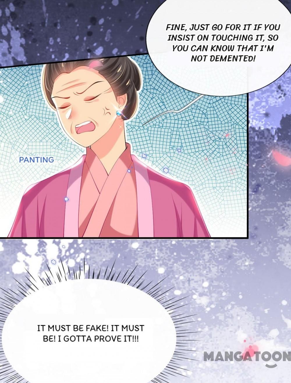 Page 6 of Chapter 74