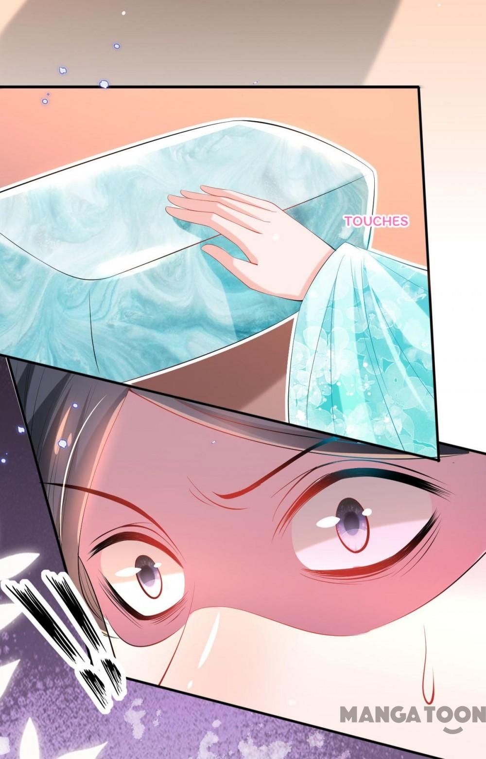 Page 8 of Chapter 74