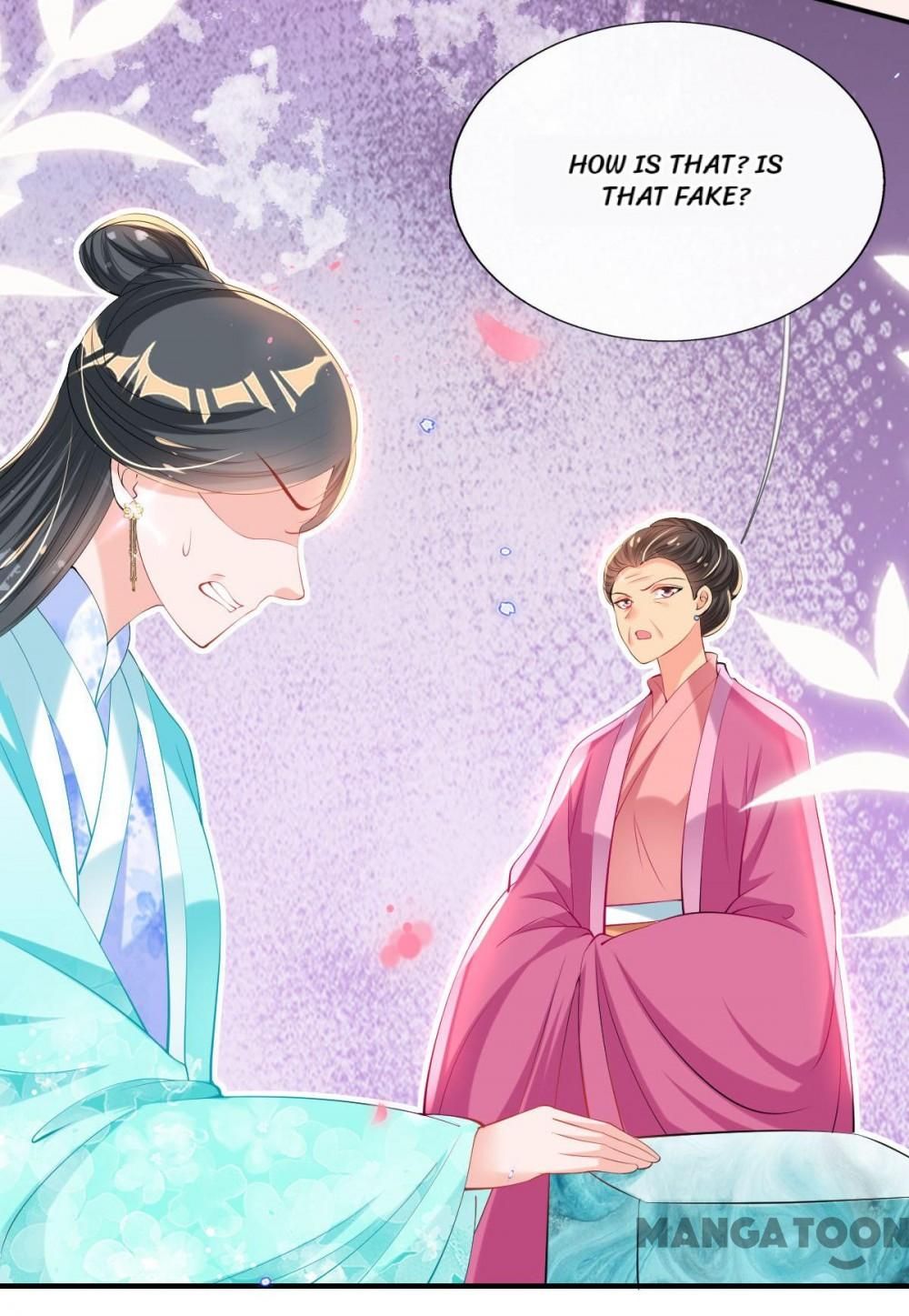 Page 9 of Chapter 74