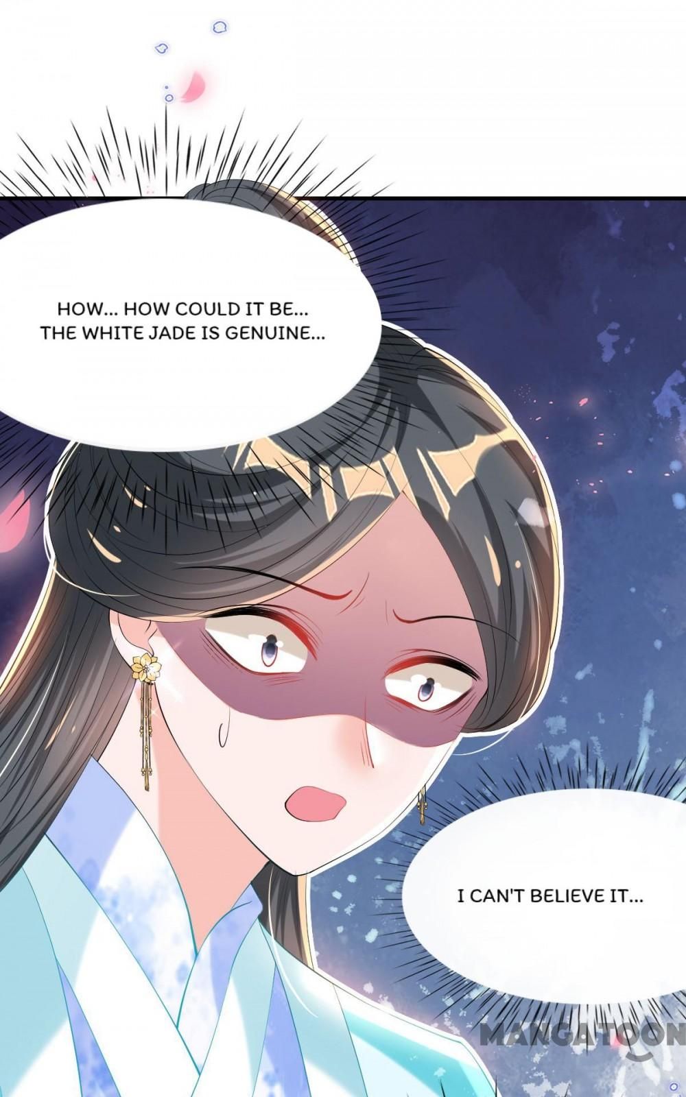 Page 10 of Chapter 74