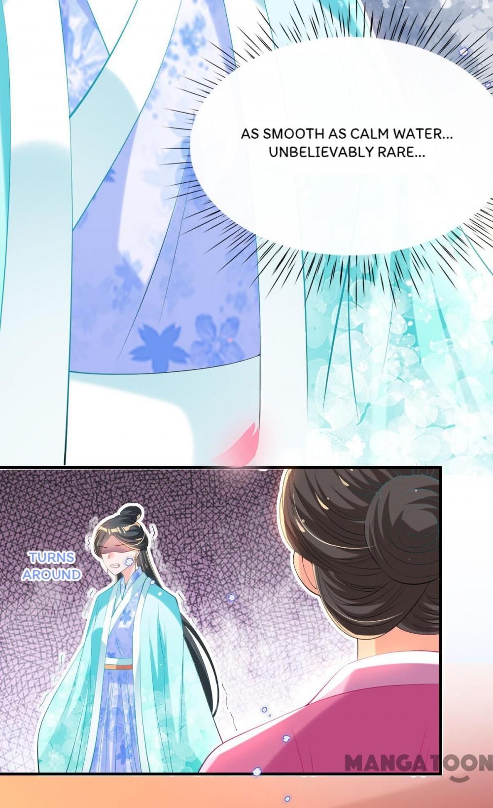 Page 11 of Chapter 74