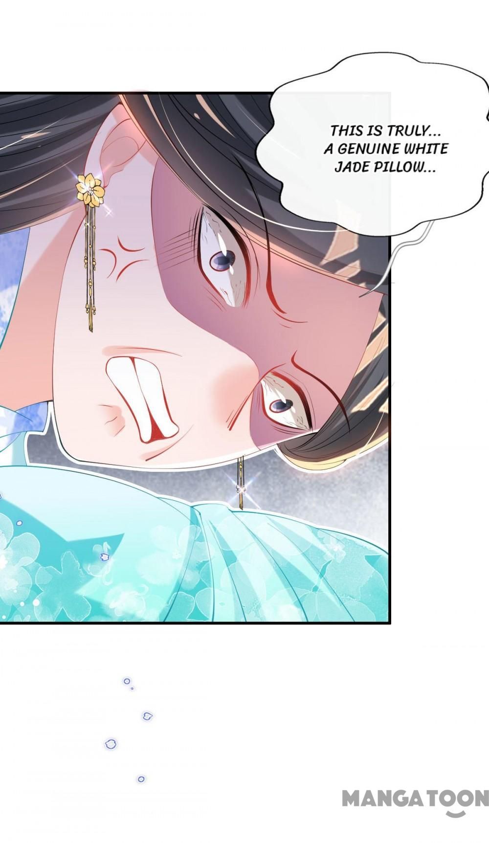 Page 13 of Chapter 74