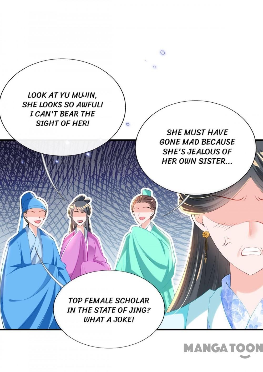 Page 14 of Chapter 74