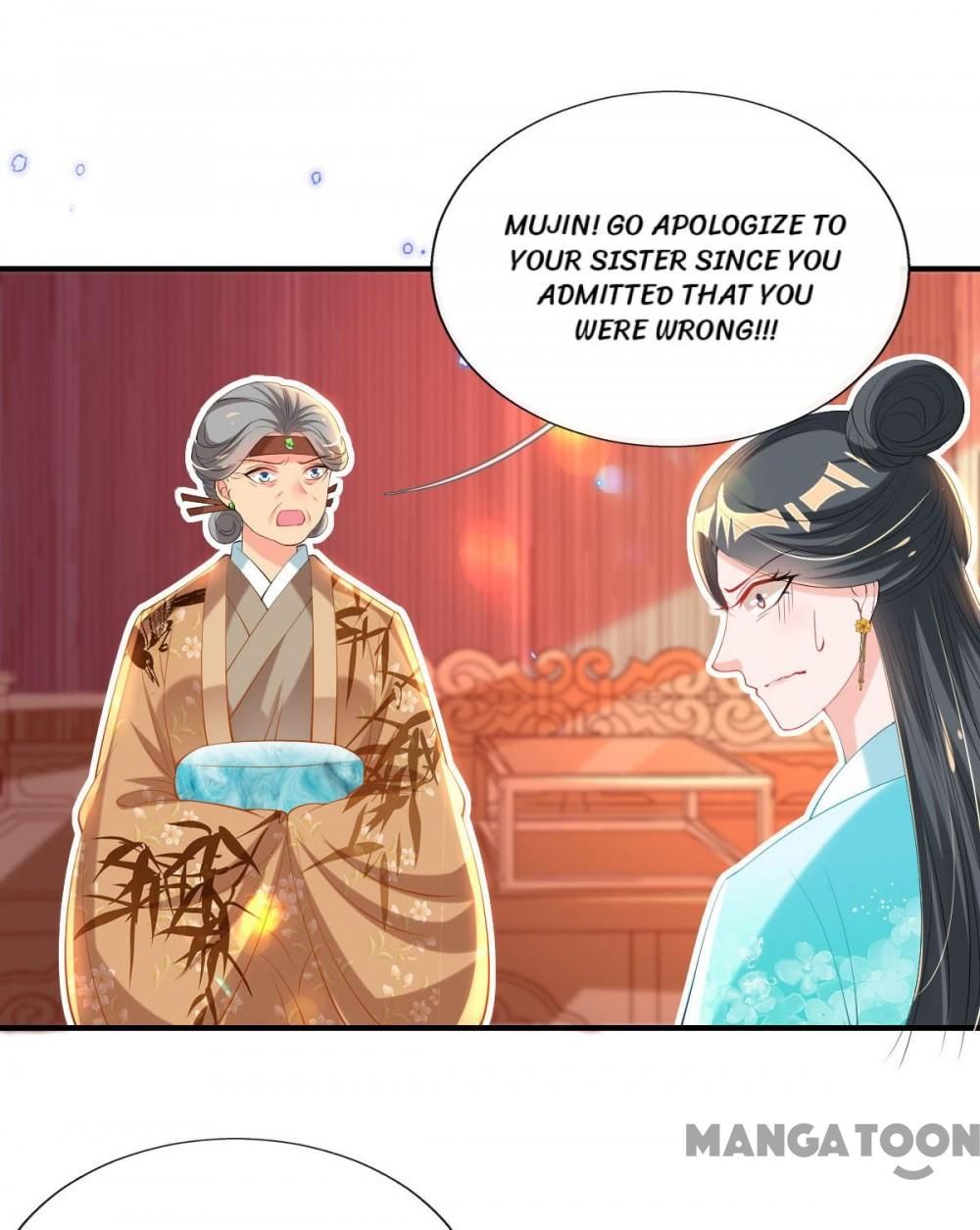 Page 15 of Chapter 74